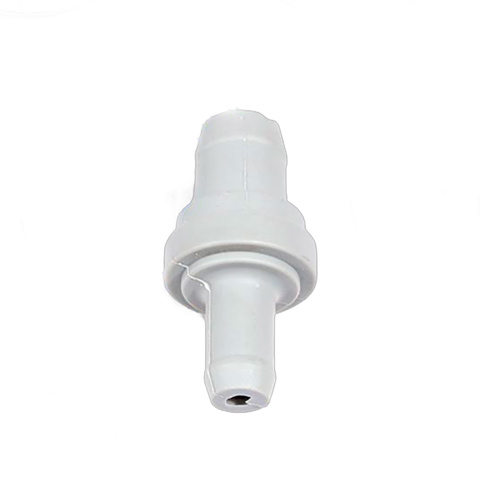 Zawór PCV odpowietrzający silnik Chery A13 Forza/Bonus/Storm2 hatchback (2010 - 2026) cena, od 5,42 USD