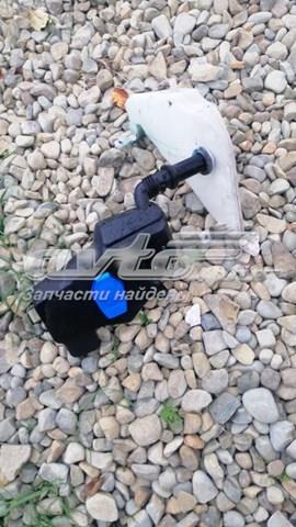  4G8955451 VAG