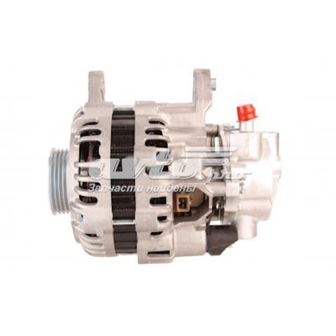 Alternator 98VB10K359BC Ford