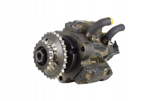 Pompa wtryskowa wysokiego ciśnienia BMW 445010009