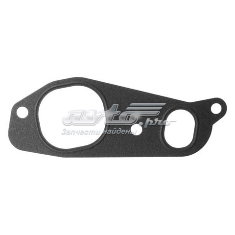 2564025000 Hyundai/Kia Uszczelka termostatu