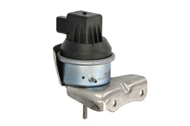 4947719001 Mitsubishi Turbina