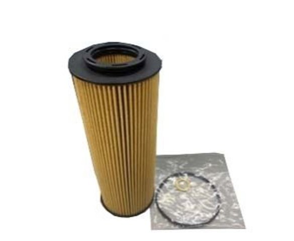 Filtr oleju Purflux L1154 cena, od 10,68 USD