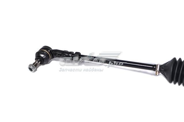 Listwa kierownicza (maglownica) S123401010BB Chery