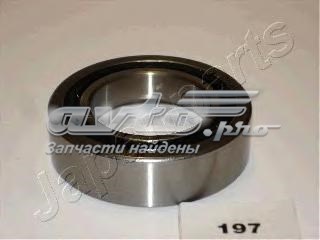 Łożysko wyciskowe sprzęgła Japan Parts CF197 cena, od 22,34 USD