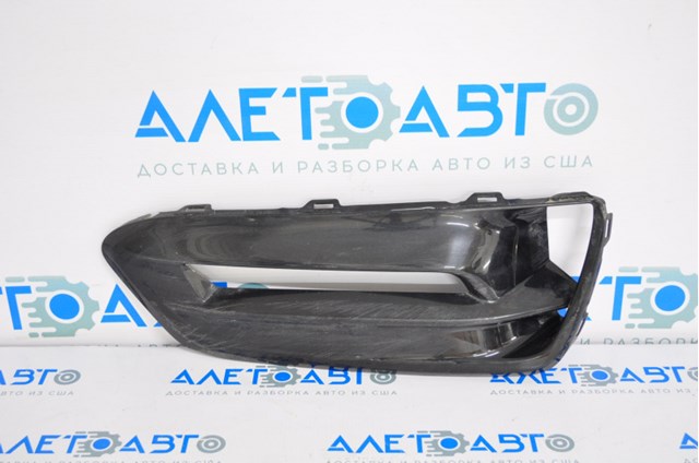 Kratka zderzaka przedniego prawa Honda 71102TVAA10 cena, od 31,29 USD