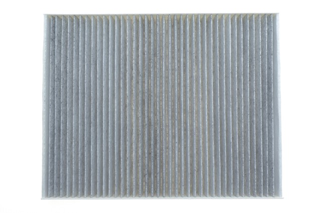 Filtr kabiny Alpha Filter AF5046A