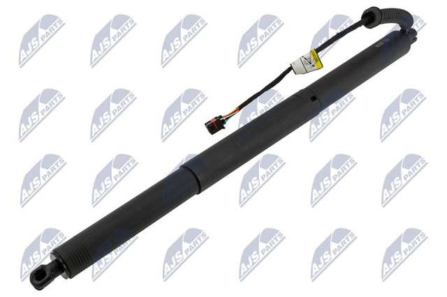  Jaguar T4N8134 cena, od 32,33 USD
