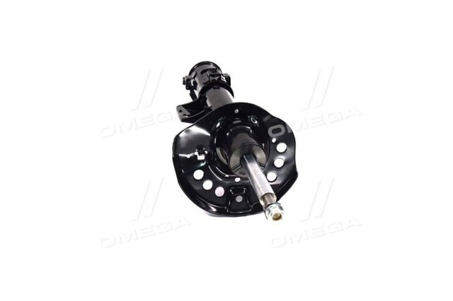 Amortyzator przedni lewy EX546512T450 Mando