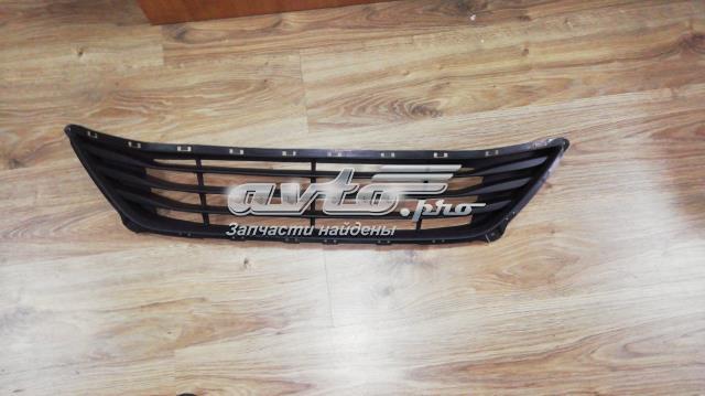 Kratka zderzaka przedniego dolna 865603X700 Hyundai/Kia