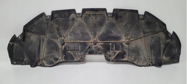 5144133250 Toyota Kierownica powietrza (deflektor) chłodnicy