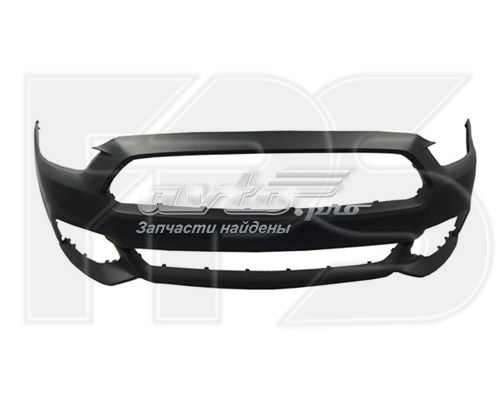 Zderzak przedni FPS FP2828900P cena, od 186,51 USD