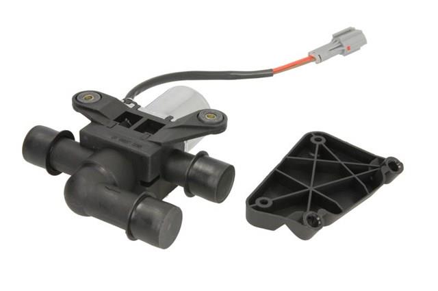Zawór nagrzewnicy (ogrzewacza) Akkussan BPDMA015 cena, od 113,08 USD
