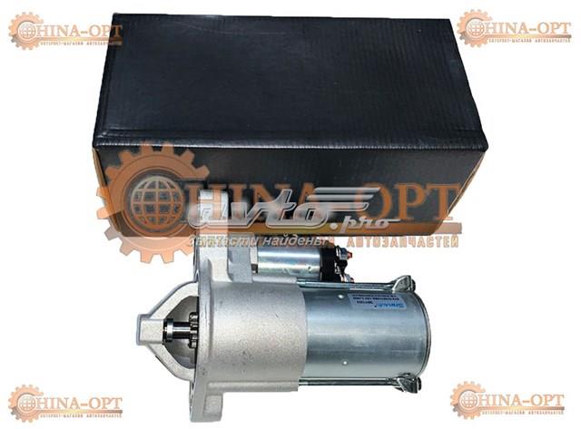 Rozrusznik Profit 71171109 cena, od 56,86 USD