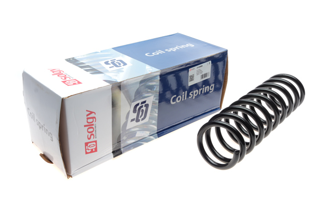 Sprężyna tylna Solgy 212069 cena, od 44,27 USD