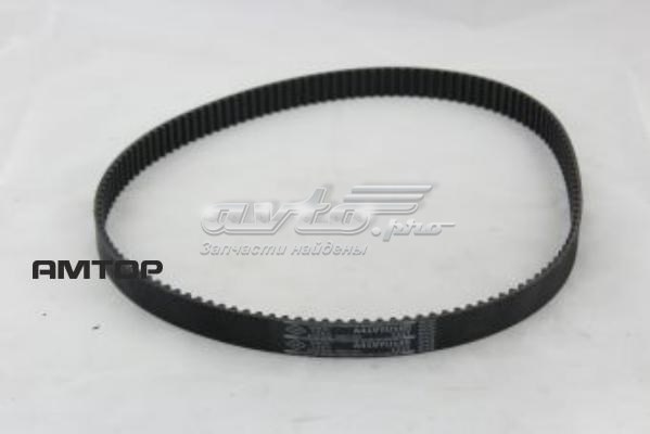 Pasek rozrządu SUN A419YU100 cena, od 27,11 USD