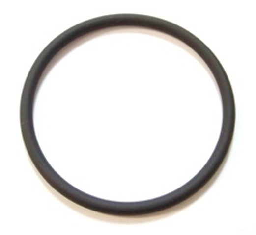  Elring 503030