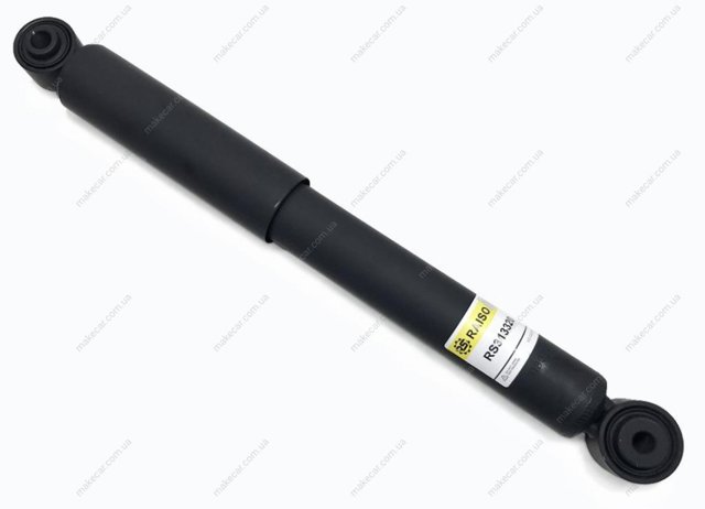 Amortyzator tylny RS313320 Raiso