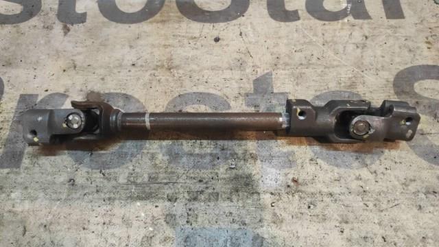 Krzyżak układu kierowniczego Hyundai/Kia 564000U400 cena, od 9,13 USD