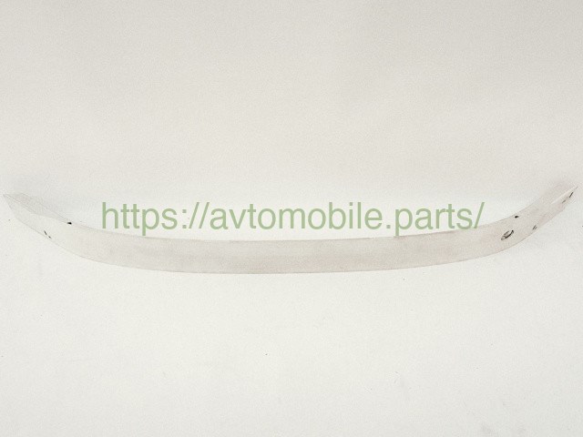 7301577 BMW Wzmocnienie zderzaka przedniego
