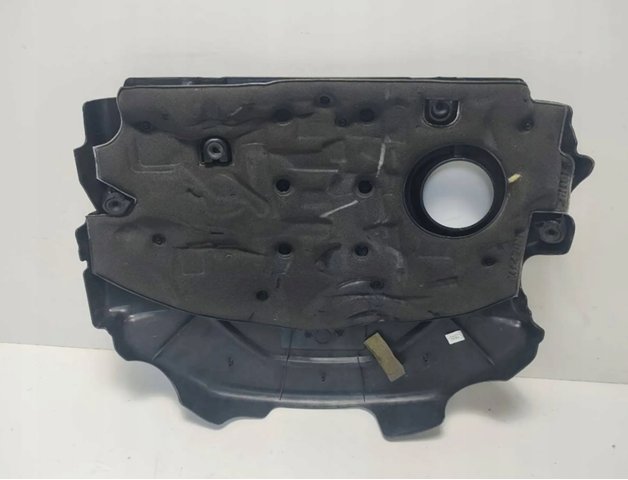  Pokrywa silnika dekoracyjna Land Rover Range Rover 