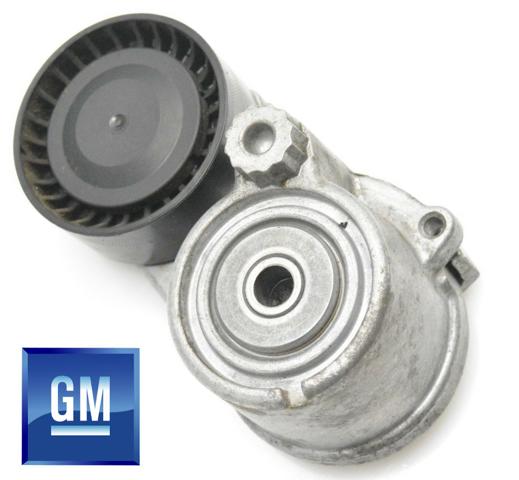 Napinacz paska napędowego 55570067 General Motors