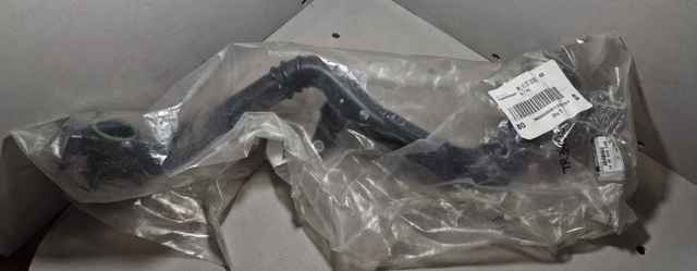  Renault (RVI) 144605956R cena, od 103,23 USD