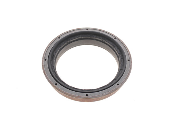 Uszczelniacz półosi mostu tylnego DP Group DS23177SKT cena, od 14,32 USD