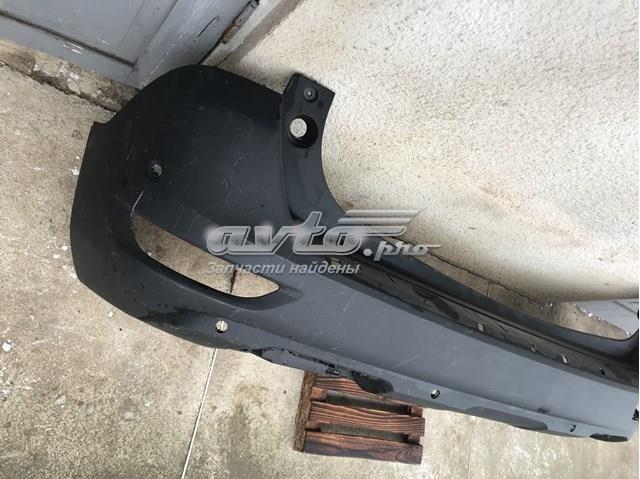 Do koszyka 98166681877 Peugeot/Citroen 