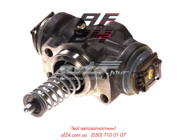 Cylinder hamulcowy roboczy tylny PE Automotive 01626400 cena, od 293,52 USD