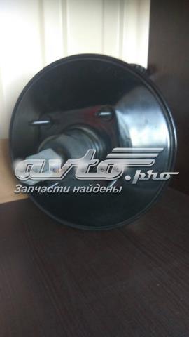 Do koszyka Główny cylinder hamulców Geely Emgrand EC7 