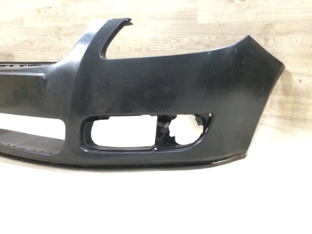  Polcar 691507