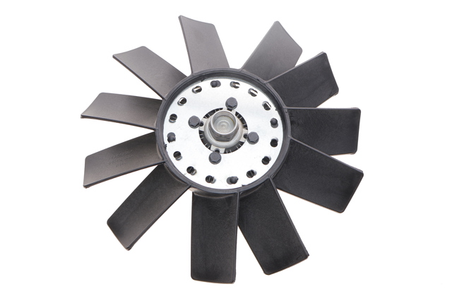 Sprzęgło wiskotyczne wentylatora chłodzenia Fanex 1204983 cena, od 110,38 USD