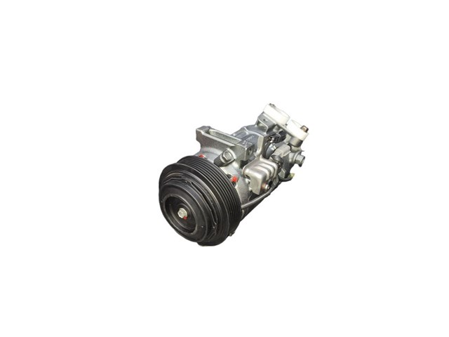 Sprężarka klimatyzacji MSG Rebuilding 926004EB2AR cena, od 178,78 USD