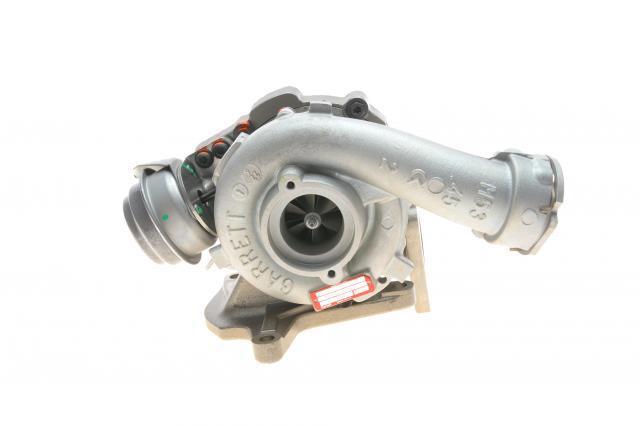 Turbina Garrett 7606999004W cena, od 389,28 USD
