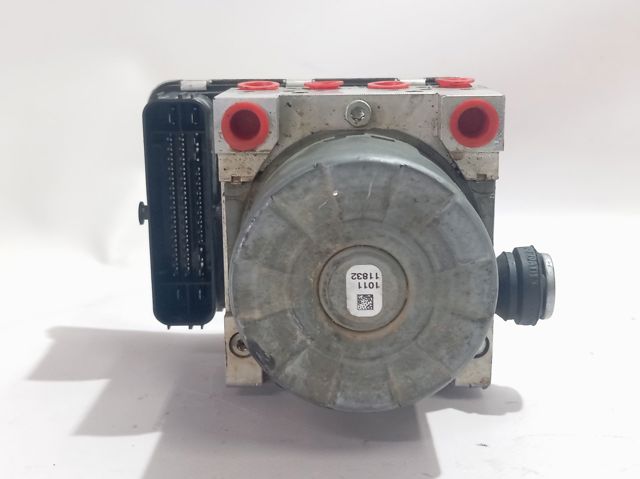 Sterownik ABS  hydrauliczny do Renault Trafic III 