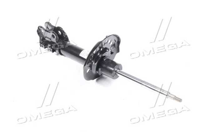  Hyundai/Kia 546613S061
