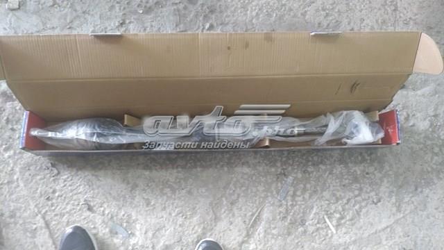 Do koszyka NI8470 Trakmotive/Surtrack Półoś napędowa przednia prawa