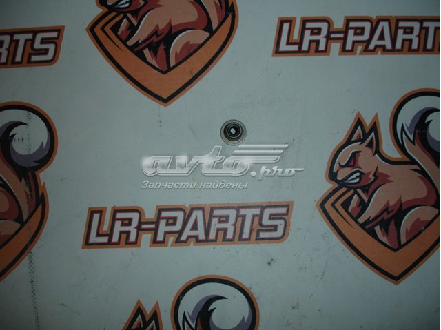 LR073776 Land Rover Uszczelniacz zaworu wylotowego