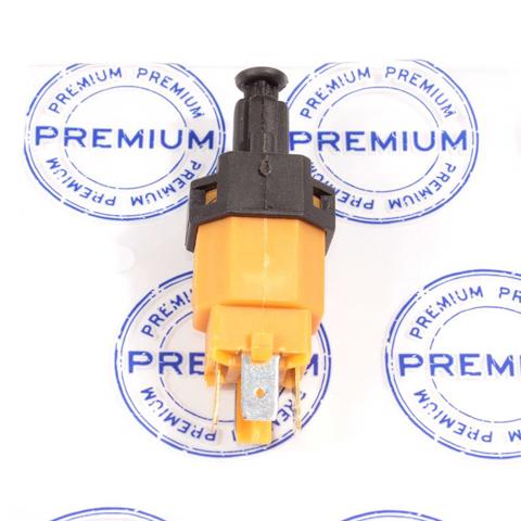 Czujnik włącznika świała stop Chery Tiggo FL SUV (2011 - 2026) cena, od 4,99 USD