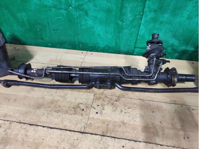 Listwa kierownicza (maglownica) General Motors 90374067 cena, od 105,98 USD