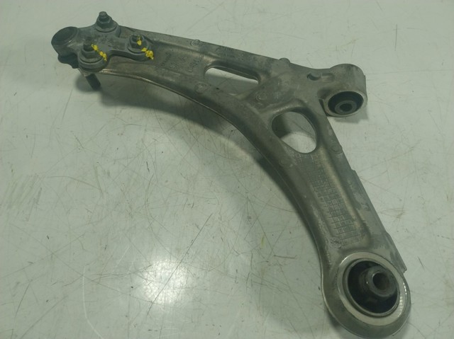 Wahacz zawieszenia przedniego dolny prawy Peugeot/Citroen 9815014380 cena, od 115,77 USD
