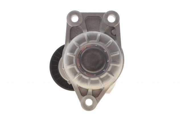 1687977080 Peugeot/Citroen Pasek napędowy mechanizmów, zestaw