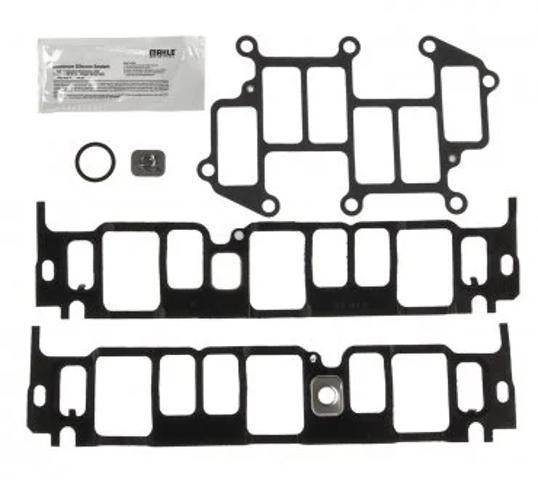 Uszczelka kolektora ssącego Chevrolet Lumina APV minivan (1990 - 1996) cena, od 34,49 USD