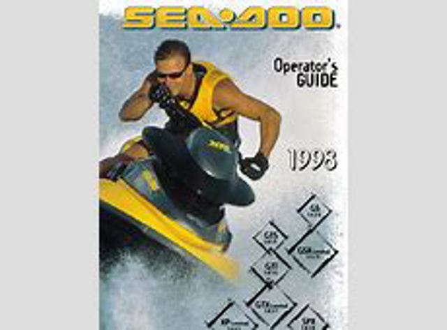 Szyba przednia do Renault Latitude  L7