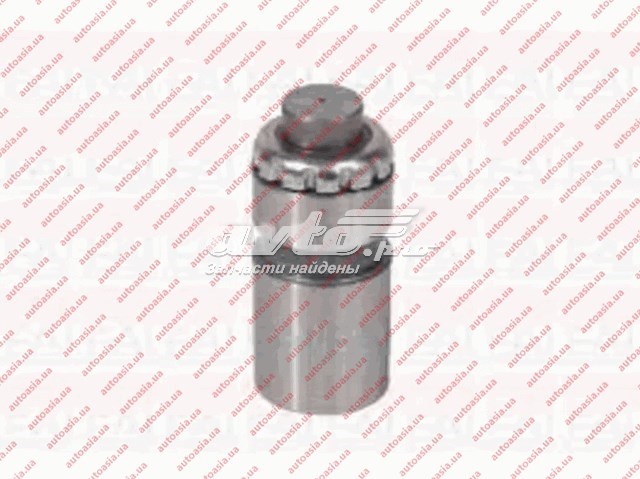 Kompensator hydrauliczny (popychacz hydrauliczny), popychacz zaworu Market (OEM) 4801007030BB cena, od 5,99 USD