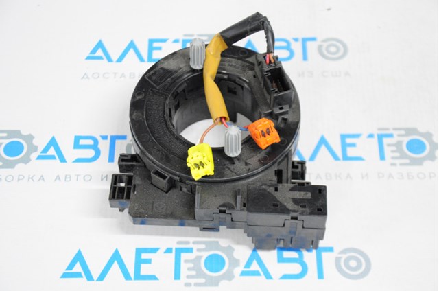Do koszyka KD3566CS0A Mazda Pierścień kontaktowy AIRBAG, taśma kierownicy