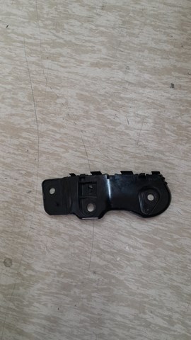 Wspornik zderzaka przedniego prawy KB8A500T1A Mazda