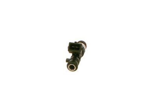 Do koszyka 280158022 Bosch Wtryskiwacz paliwa
