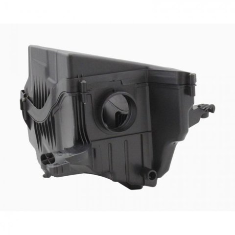 Obudowa filtra powietrza Ford Galaxy II CA1